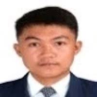 90+ "Glen Torres" profiles