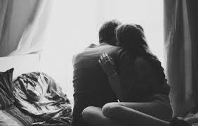 We did not find results for: Black Couples Cuddling Quotes Quotesgram