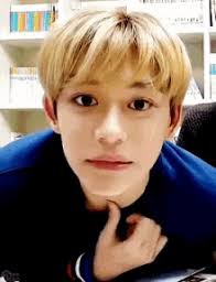 Le 30 janvier, l'agence met en ligne la vidéo intitulée nct 2018 yearbook #1, qui présente tous les membres de nct et en introduit 3 nouveaux membres: Lucas Gifs Tenor