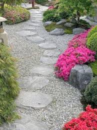 Landscape Gardening Ideas For Slopes Opposite Landscape Gardening Courses Manchester Beneath L Japanese Garden Japanese Garden Design Japanese Garden Landscape