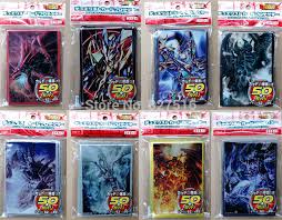 While we are in the process of updating all of our singles onto the website feel free to email us at dragonworldgames@gmail.com if you have any cards you are looking for and we will get back to you as soon as possible! Collectible Card Games Yugioh Custom Card Sleeves The Winged Dragon Of Ra 50 Pieces 62 Mm X 89 Mm 47 Woodlandssuites Com