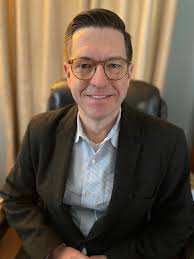 About — Keystone Regulatory Services, LLC