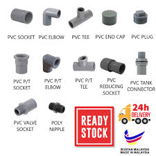 Paip besi tuang yang rosak serta aluran konkrit dibawahnya dan membuangkan (tidak termasuk harga menggali parit) m 26.00 ab0402 memotong, memecah 150mm dia. Pvc Pipe Prices And Promotions Jul 2021 Shopee Malaysia