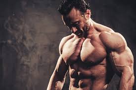 La dieta per aumentare la massa muscolare è una dieta ipercalorica, spesso chiamata anche dieta di muscolazione. Gli Integratori Per Aumentare La Massa Muscolare