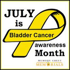 One of the most popular july holidays is independence day, or the fourth of july! 10 Monthly Awareness Ideas Awareness July Awareness Month Diabetes Awareness