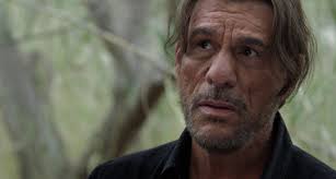 Interview: Robert Davi (The Goonies, Die Hard,...