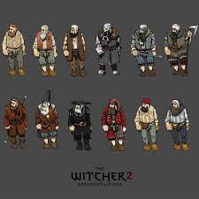 Jan marek on wn network delivers the latest videos and editable pages for news & events, including entertainment, music, sports, science and more, sign up and share your playlists. Jan Marek