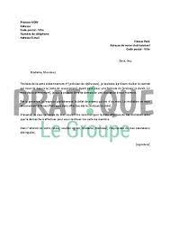 We did not find results for: Modele Lettre De Resiliation Shefalitayal