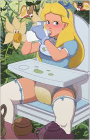 Rule34 - If it exists, there is porn of it  pieceofsoap  8262355