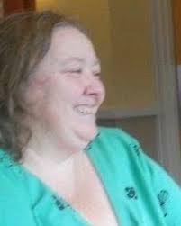 Brenda Bolen Wright Obituary January 19, 2024