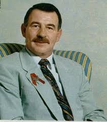 Freddie mercury & jim hutton appreciation blog: Six Degrees Freddie Mercury And Jim Hutton
