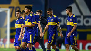 Gimnasia y esgrima am 8. Dbhraklbe Ivkm