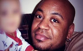 Amanda & Grant Hayes