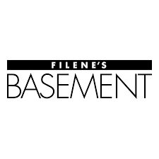 Basement are an english rock band formed in 2009 in ipswich, suffolk, england.their first studio album, i wish i could stay here, was released in 2011.the next year, colourmeinkindness was released, charting on the billboard top 200. Filene S Basement Vector Logo Download Free Svg Icon Worldvectorlogo