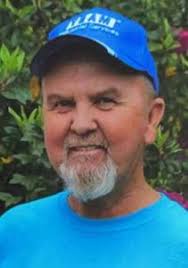 Obituaries, week of February 14, 2020