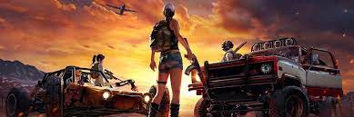 Mach Bei Pubg Mobile Esports Turnieren Mit Game Tv