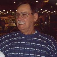 William “Tom” Montgomery, 66, passed away