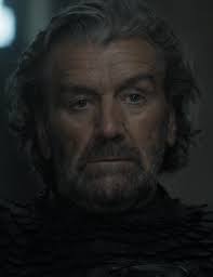 Pin On Game Of Thrones