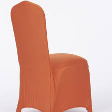 Never miss new arrivals that match exactly what you're looking for! Stretch Chair Covers Chair Decor