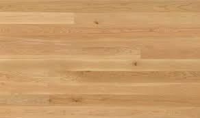 In addition to traditional woods such as oak, birch, cherry, walnut and maple, many homeowners are now choosing bamboo and eucalyptus for their durability. Plank Flooring Explore Junckers Plank Flooring