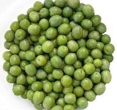 Italian Green Castelvetrano Olives By Olio Olive Italian Olives Fresh Olives Green Olives