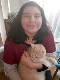 CHOTK, Blackstone Petco Adoption Center Happily Celebrate 8-Year Anniversary