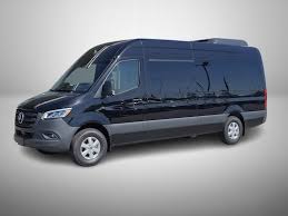 Image result for Black Blue 2016 Sprinter