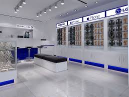 See more ideas about furniture, design, real estate marketing design. Big Discount Garment Shop Furniture Fitting Mobile Shop Display Ksl Shop Fittings Ksl Display China Ksl Global Group