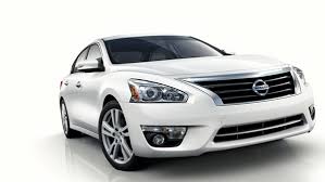 Firestone offers a wide range of tires meant to complement almost any driving style or road condition. Nissan Brand Products Nissan Altima