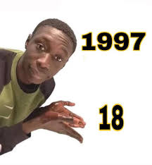 Chele Steven Iñiguez