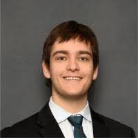 David Asulin's Instagram, Twitter & Facebook