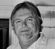 John CAREY Obituary (2012)