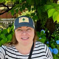 20+ "Ann Vela" profiles