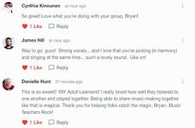 Let us quote you for a bespoke table design. Bryan D Laplante Music And Ukulele Quality Instruction For Youth And Adults