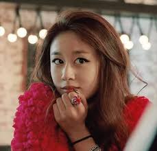 K Pop Idols Who Have Committed A Crime Kpop Idol Idol Kpop