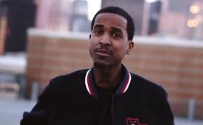 Speculation of lil reese being shot began to circulate following multiple local reports that an unidentified man was shot in the neck in country club hills near chicago. Lil Reese Shot Outside Chicago In Critical Condition