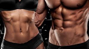 Aber damit landen wir bei einer anderen kaufintention. Effektives Sixpacktraining 7 Bauchtrainer Im Test Fur Einen Flachen Bauch