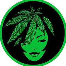 We did not find results for: Stoner Ro Home Facebook