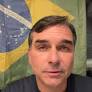 Flávio Bolsonaro Faces Declining Support Among Non-Bolsonaro Right-Wingers and Independents, Lula Widens Lead