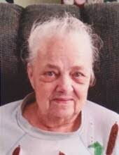 Florence Quigley's Instagram, Twitter & Facebook