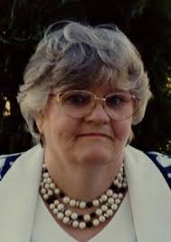 · 1 rating · 0 reviews · 1 distinct work. Obituary Of Marie Thomas Welcome To J Wilson Allen Funeral Home