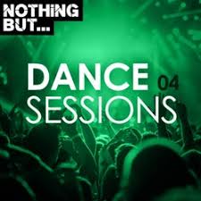 934 likes · 3 talking about this. Dennis Mansfeld Music Download Beatport