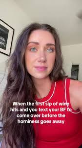 Caitlin Poltzer (@caitlinpoltzer)