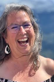 Jean Weir's Instagram, Twitter & Facebook