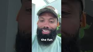 What's one question you always ask yourself but never know the answer too? 