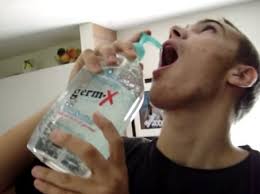 Guest Column: Six Important Facts About The National Hockey League And Its  Stupid Lockout