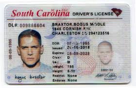 Check spelling or type a new query. Fake Driver License Id Usa