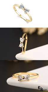 Pin On Beautiful Jewelry
