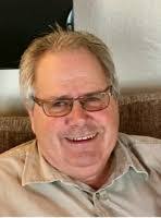 Sharon Vogt's Instagram, Twitter & Facebook