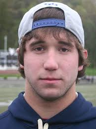 Old Dominion 2013 Football Prospects